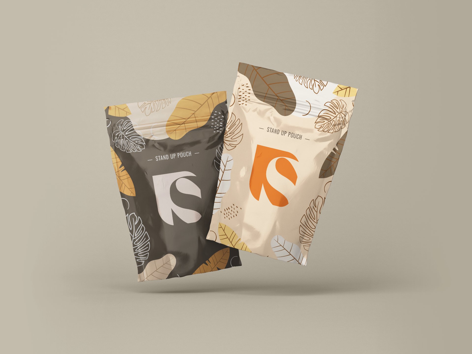 Suplementos alimentares no Brasil: o que mudou